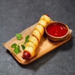 불타는여고24시떡볶이 송파점