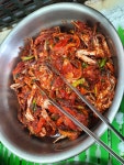 순이네반찬