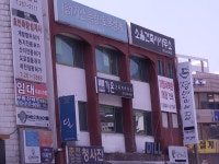 소율건축사사무소