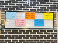 막썰어세꼬시회 안양박달점