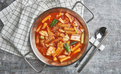 본초맘죽 세곡점