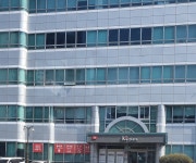 KT플라자