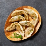 불타는여고24시떡볶이 송파점