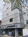 소망빌