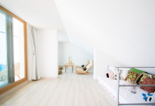 본레브연화리330풀빌라앤호텔