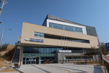 청평노인복지관