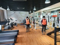 제일환경