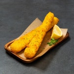 불타는여고24시떡볶이 송파점