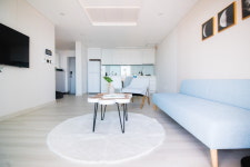 본레브연화리330풀빌라앤호텔