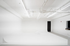 드로마 스튜디오 213 신당