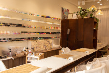 마석 에이치네일