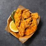 불타는여고24시떡볶이 송파점