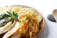 주식회사빼미떡볶이 | 빼미떡볶이