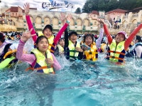 용인대명인태권도