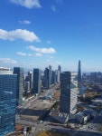 The송도공인중개사사무소