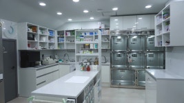 오월의동물병원