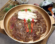 본함흥면옥