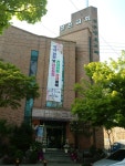 성은교회