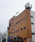 KT부여빌딩