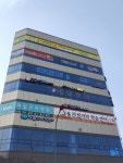 동천스마트해법수학 | 스마트해법수학 동천초점