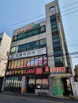 세명빌딩