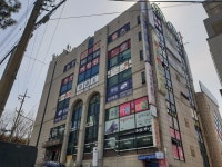 제일빌딩