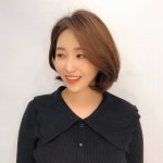 마지앤제롬 강남본점