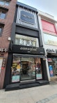 NAVER検索結果の写真 1