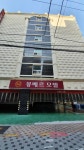몽베르모텔