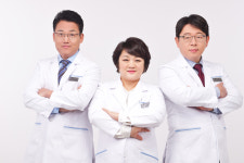 한국비전케어안경원 본점