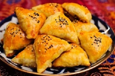 카라반