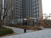 퇴계이편한어린이집
