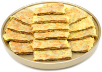 육전국밥 남악옥암점