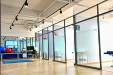 더탑재활의학과의원