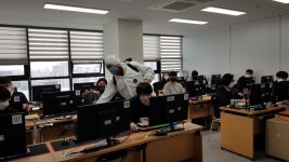 우리인재개발원