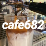 감천682