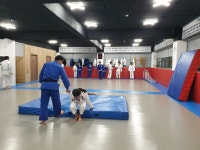 명성유도관