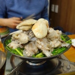 생초식당 본점
