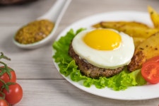 카라반