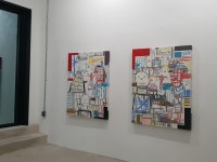 뉴욕아트겔러리