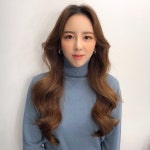 마지앤제롬 강남본점