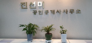 진선미부동산공인중개사사무소