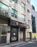 화인텍빌딩