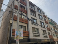 금강아트빌