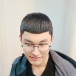 살롱드케이정관점