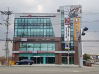 위니아서비스평택점