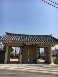 단군성전