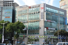 좋은이웃내과의원