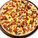 피자소그로 성사화정점