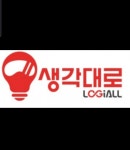 생각대로 하남본점